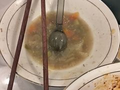 -肯德基(杭州永安店)