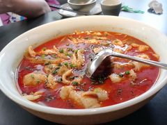 -麻六记(深圳首店)