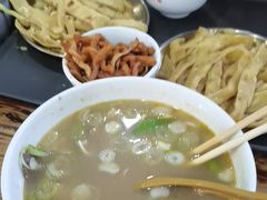 -化三驴肉汤(金明东街店)