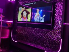 -星聚会KTV X Party(上海真如中海环宇城店)