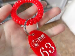 -大腕炸串(河东总店)