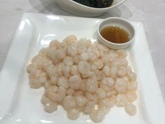 -和记小菜(七宝店)