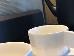 -深圳滨河时代ICON LAB艾垦酒店