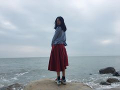 -宋井风景区