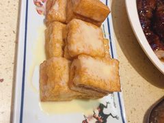 -明腾壹间茶餐厅(新都会花园广场店)