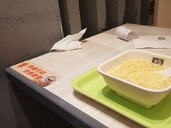 -满记甜品(金融街店)