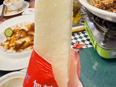 -燕喜堂·中华老字号(大明湖店)