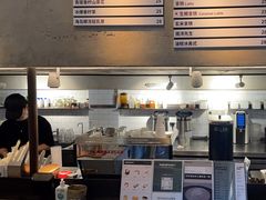 -MIMI FASO(古仓店)