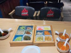 -小食迹贵阳丝娃娃(世纪金源店)