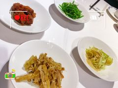 -席家花园(巨鹿花园店)