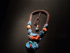 -深圳珠宝博物馆