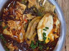 -西环肥仔螺蛳粉(总店)