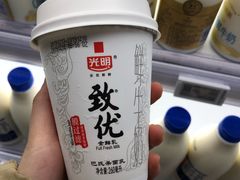 -盒马鲜生(悠方店)