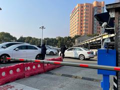 -上海市第七人民医院