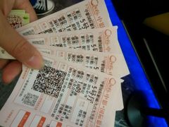 -中影国际影城(九江花园城CINITY LED店)