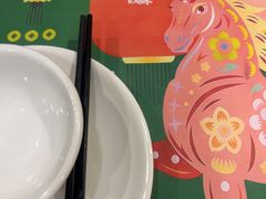 -虾饺妹·粤式手工点心(水荫路店)