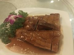 -粤秀小厨·广式早茶(辽宁路店)