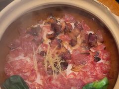 -捞王锅物料理(凯旋路店)