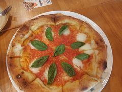 -COMMUNE幻师(中航城君尚店)