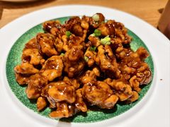 -原製原味(普陀山磐龙店)