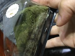 -薇薇安千层蛋糕(府城店)