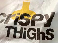 -麦当劳(朗豪坊店)