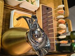 -聚宝源(潞城店)