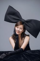 -艺匠摄影ARTIZ STUDIO(南京店)