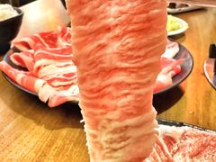 -汕头泉成沙茶火锅(中山总店)
