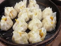 -振生清真饭店(永安道店)