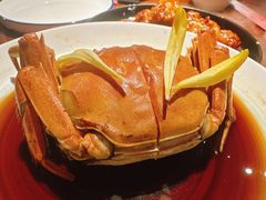 -寻宝记绍兴菜(鲁迅路店)