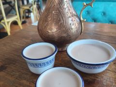 -蒙亨·手把肉·蒙古包文化主题餐厅(天恒广场店)