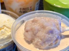 -阿嬷手作(南宁青秀万达店)
