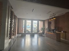 -浅深Cheersum(曹杨店)