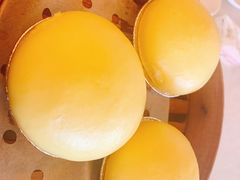 流沙包-中西名菜(增城店)