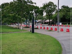 -上海海事大学(临港校区)