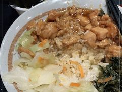 -永和大王(春日上新·凤凰东街店)