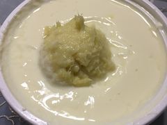 -满记甜品(荟聚购物中心店)