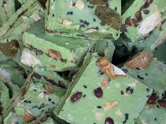 -隆美栗园(重庆路店)