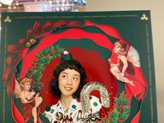 -海马体照相馆(深圳万象天地店)