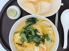 -视博茶点(美狮美高梅店)