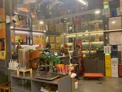 -长湘居(数码大厦店)