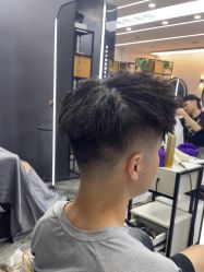 -藤野造型