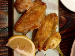 -平成屋·午肴夜酒(四川北路店)