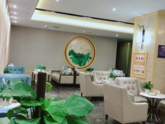 -金色印象·HiFi影音·按摩足疗(龙腾路店)
