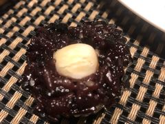 -武汉武昌威斯汀酒店-知味自助餐厅