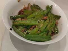 -口味堂(珞喻路店)