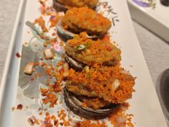 -上海银厨(武宁路店)