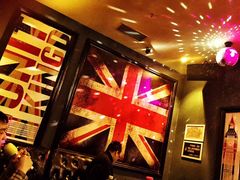 -音皇乐友汇量贩式KTV