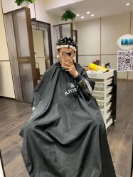 -崇尚GAVIN STYLE臻选